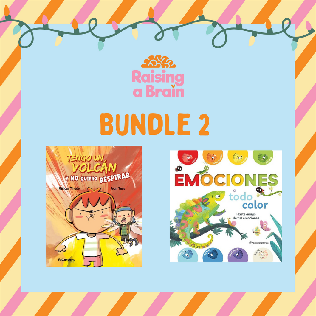 Bundle 2