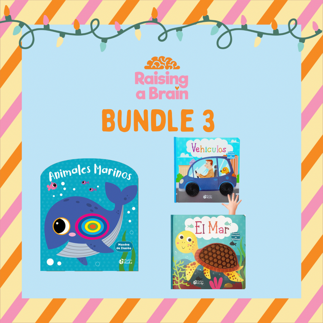 Bundle 3