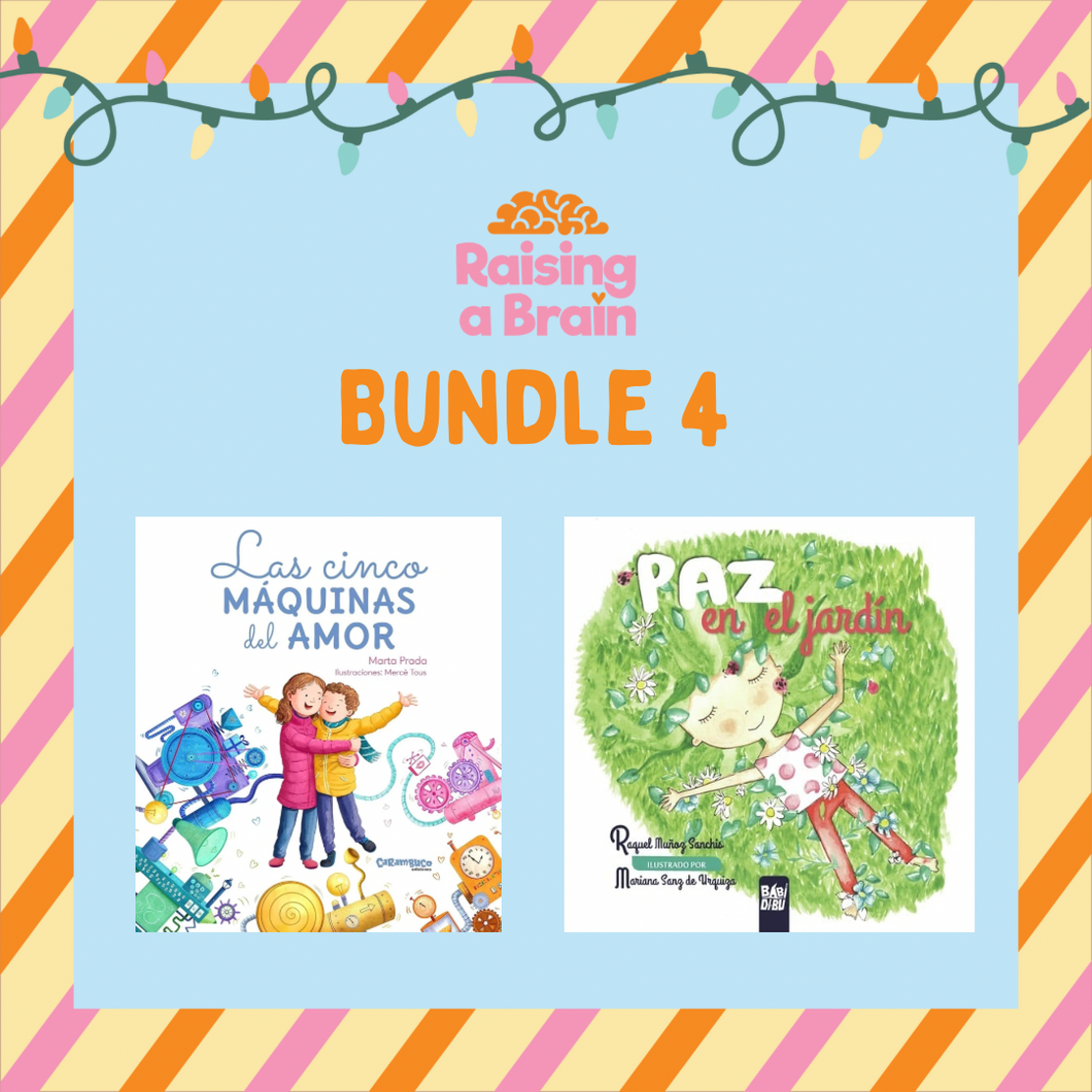 Bundle 4