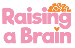 Raising a Brain