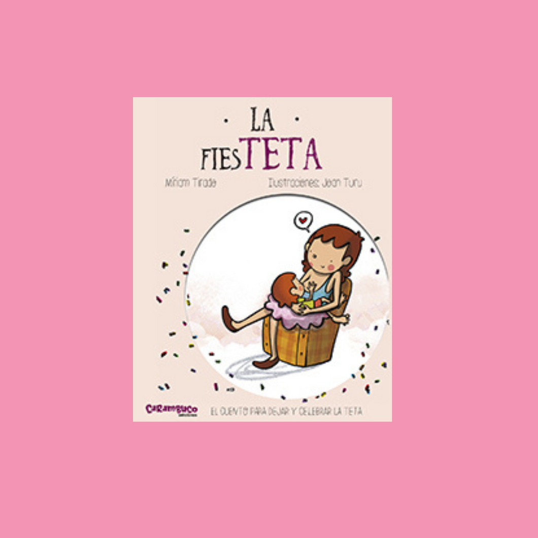 La FiesTETA
